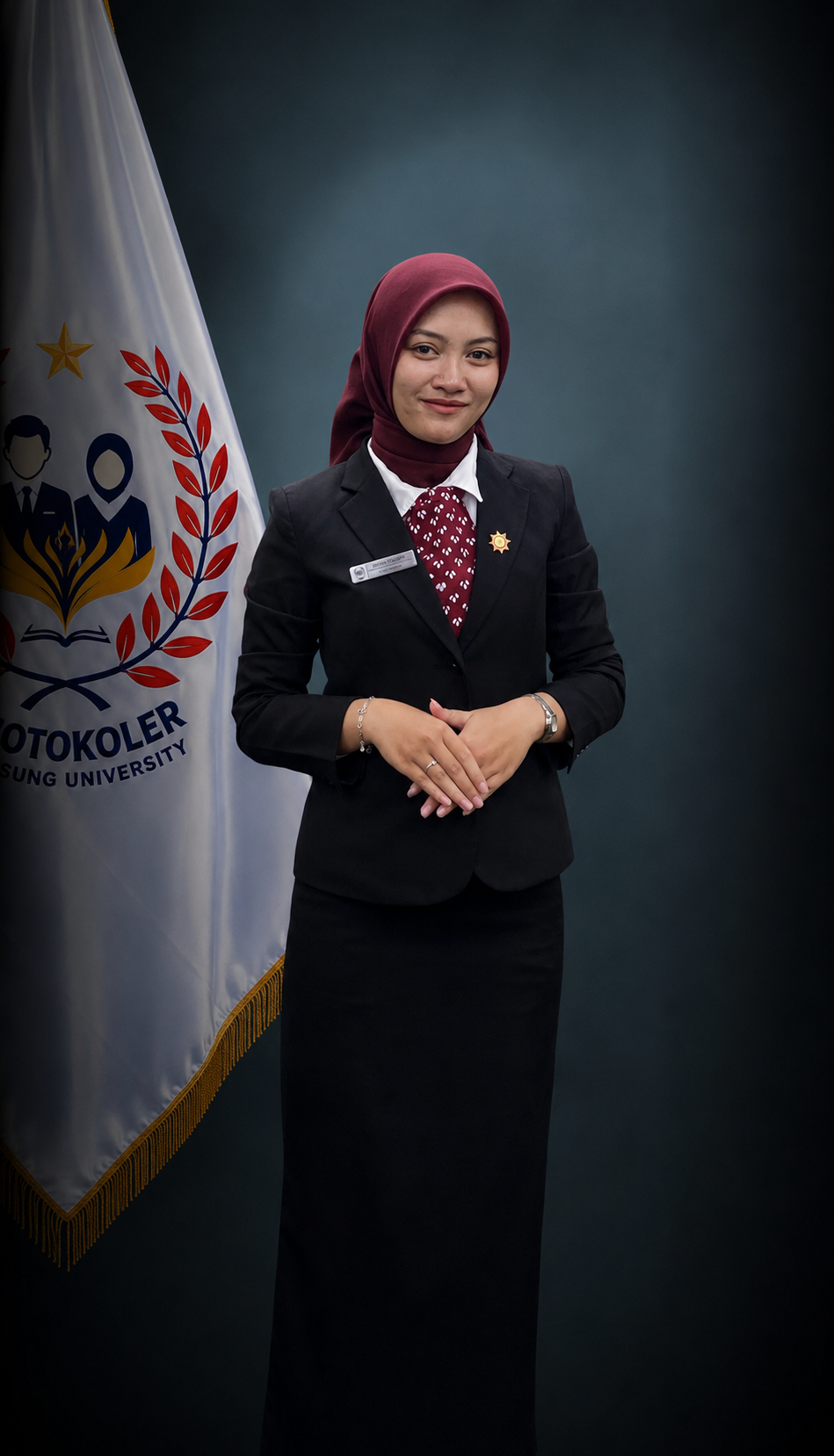 Sintia Yolanda