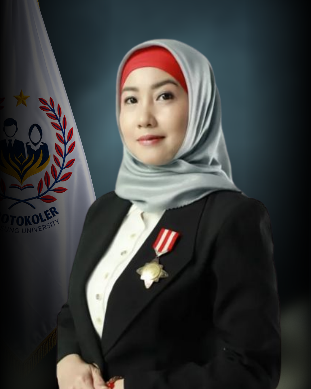 Rektor